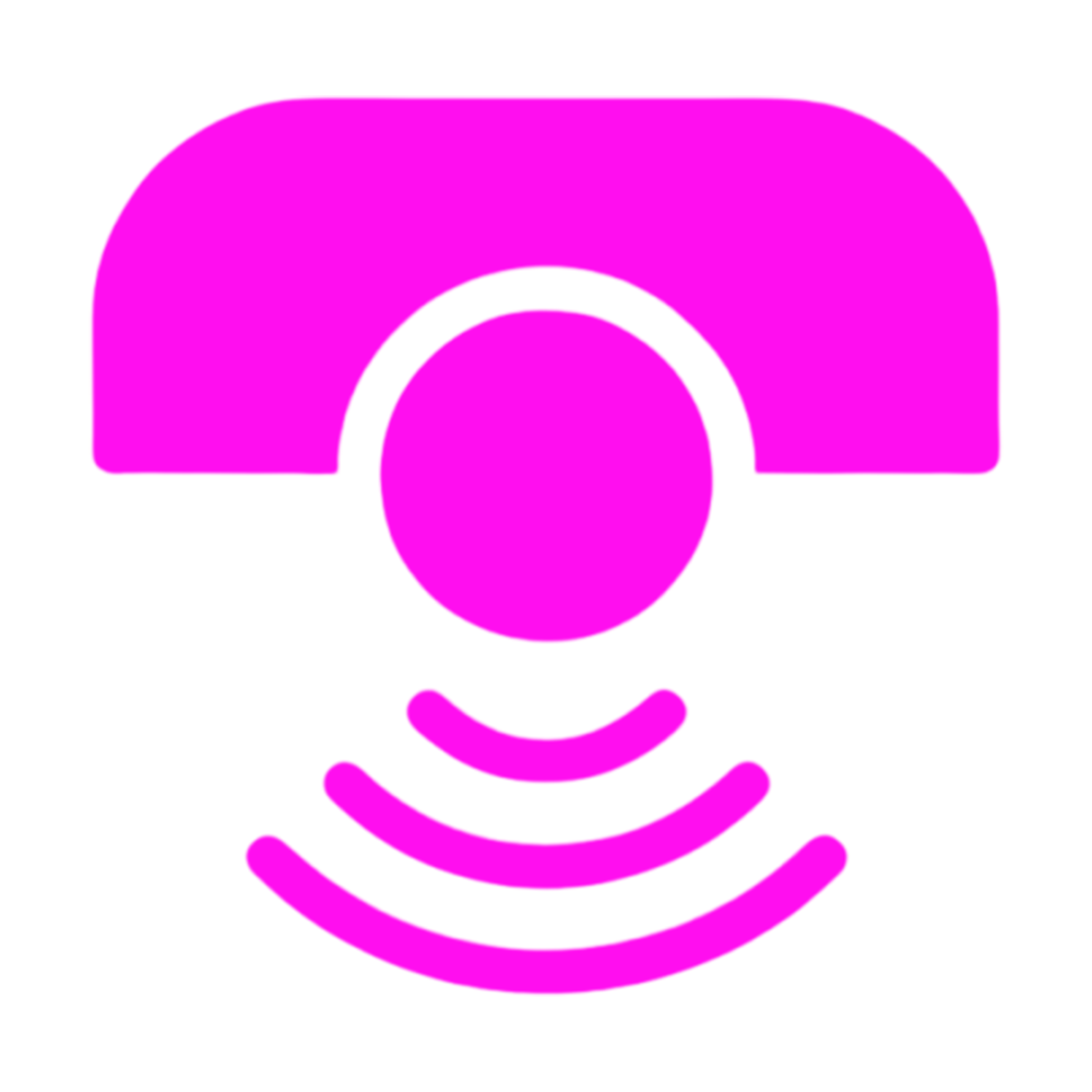 Sensor Icon